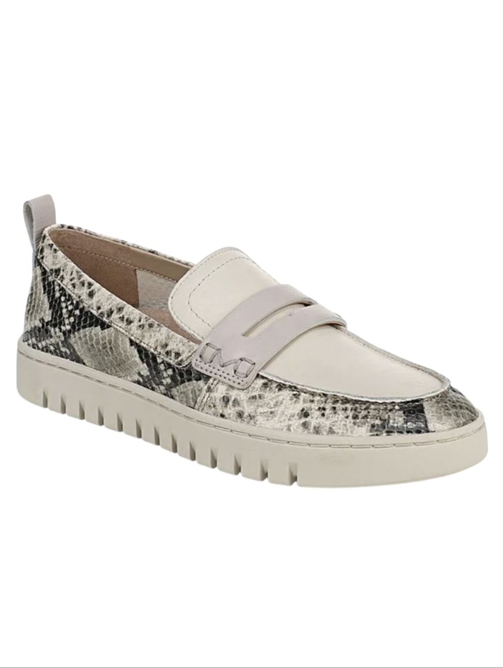 Vionic Uptown Loafer